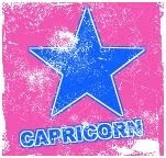 capricorn