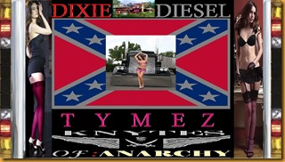 DDT HEADER
