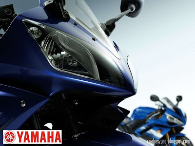 yamaha3