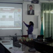 View album