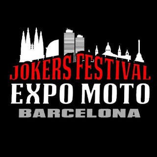 Jokers Festival