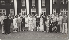 Foto PC 50th Anniversary3