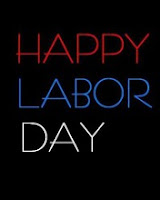 Happy Labor Day download besplatne slike za mobitele ecard čestitke praznik rada