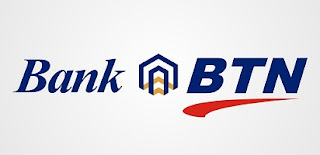  memang sudah berada di hampir seluruh kota besar di Indonesia Sekilas Tentang Bank BTN Bandung 