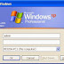 விண்டோஸ் எக்ஸ்பியில் கணினி பாஸ்வோர்ட் மறந்து போனால் சில வழி