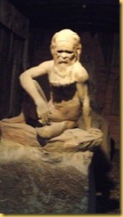 DSCF6294