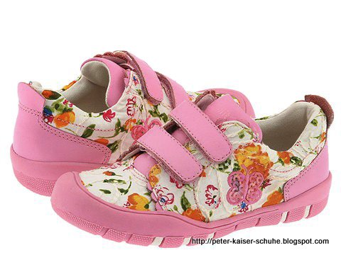 Peter kaiser schuhe:peter-428296