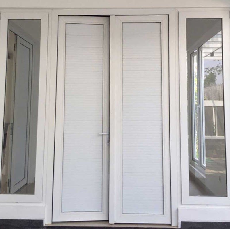 Kekinian 27+ Pintu Kayu Rumah Sederhana