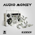 AUDIO | Rudeboy - Audio Money | Mp3 Download [New Song]