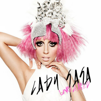Free Download and Play Song Lady Gaga