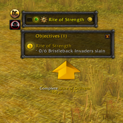 Wow Boost To Level 80 : Read Befor Buying Zygors World Of Warcraft