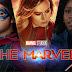 The Marvels - Get the Latest News and Updates on the Marvel Cinematic Universe!