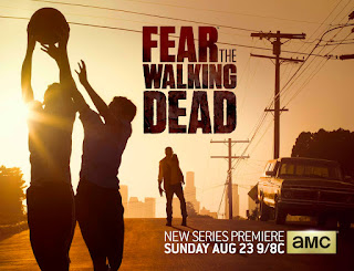 Feartwd