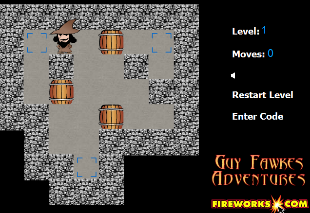 http://www.aeonity.com/ab/games/action-adventure/guy-fawkes-adventures.php