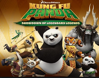download film kung fu panda 3