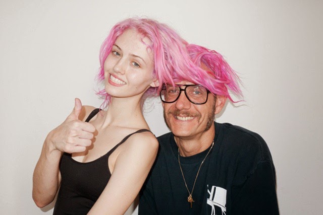 e0c14-charlotte-free-terry-richardson