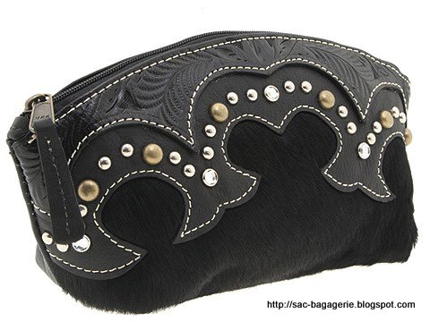 Sac bagagerie:sac-1197052