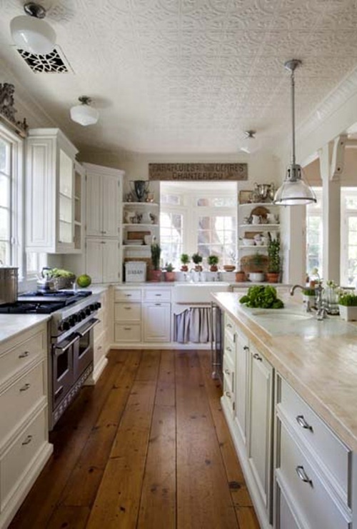 NOH-Giannetti-1-10-kitchen-1