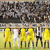 ABC VENCE SANTA CRUZ NOS PENALTIS E GARANTE VAGA NA FINAL 