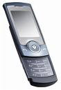 Samsung U600