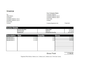   contoh invoice excel, invoice format in excel, invoice format in word, simple invoice template excel, invoice template xls, invoice format doc, professional bill format in excel, retail invoice format in excel sheet free download, blank invoice template