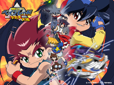 Beyblade Movie Ek Bhayankar Yudh Full Movie in Hindi Download Hd 