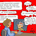 Telesorpreses confinades