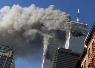 Iran must pay $6bn in damages to victims of 9/11 attacks