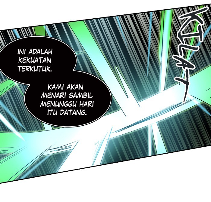 Webtoon Tower Of God Bahasa Indonesia Chapter 321