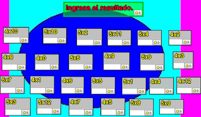 http://www.curriculumenlineamineduc.cl/605/articles-32481_recurso_html.html#