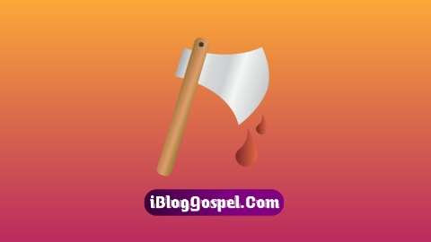 Becoming God's Battle Axe And Weapon Of War