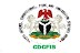 Latest Update On Federal Fire Service FFS Recruitment 2024