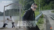 Lirik Merayu - Andra Respati