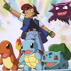 Pokemon Indigo League Episode 24 Subtitle Indonesia