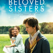 Beloved Sisters ® 2014 >WATCH-OnLine]™ fUlL Streaming