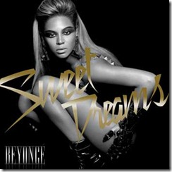 beyonce_sweet-dreams_small