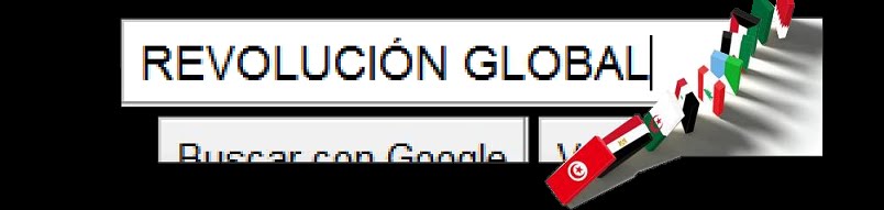 Revolución Global