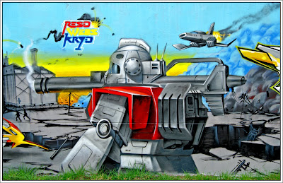 graffiti alphabet,graffiti murals