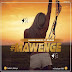 New AUDIO | Hakeem Bamuyu Ft Mr Blue - Mawenge | Download Mp3 (New Song)