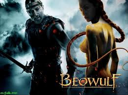 http://tamildubbedmoviesdownload.blogspot.in/2017/04/beowulf-2.html