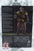 Black Series Krrsantan Box 03