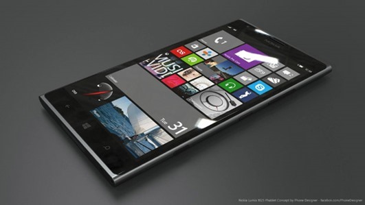 nokia-phablet-3 full hd e processador snapdragon 800