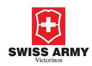 Jam Tangan Swiss Army di Indonesia, Sebenarnya Asli Original atau KW?