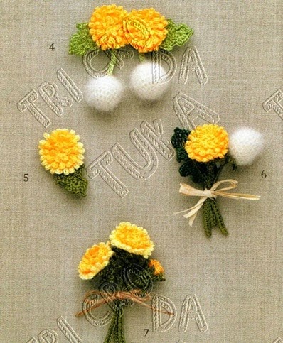 FLORES