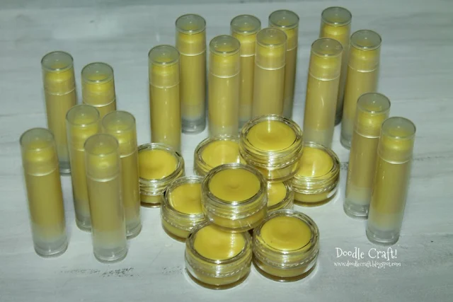 http://www.doodlecraftblog.com/2013/12/diy-medicated-lip-balm.html