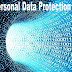 Digital Personal Data Protection Bill, 2023 : Salient Features
