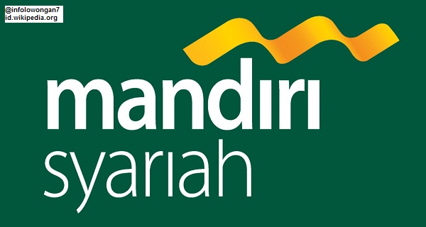 Lowongan Kerja Bank Syariah Mandiri Terbaru September 2017