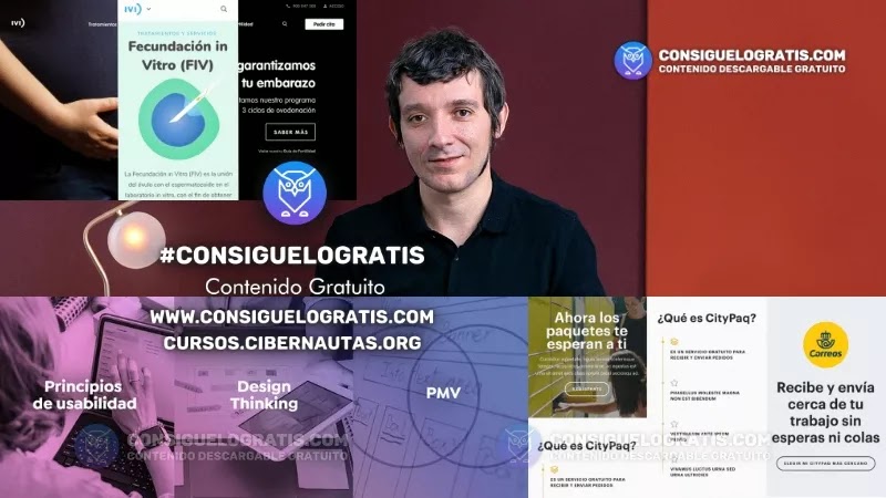 Consiguelogratis.com Descarga gratis / Consiguelogratis descargar cursos gratis #consiguelogratis libros consiguelogratis multimedia consiguelogratis