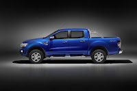 Ford-Ranger-Truck-2012-02