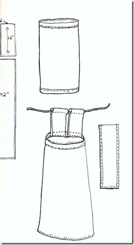 find it sew it 001 (3)
